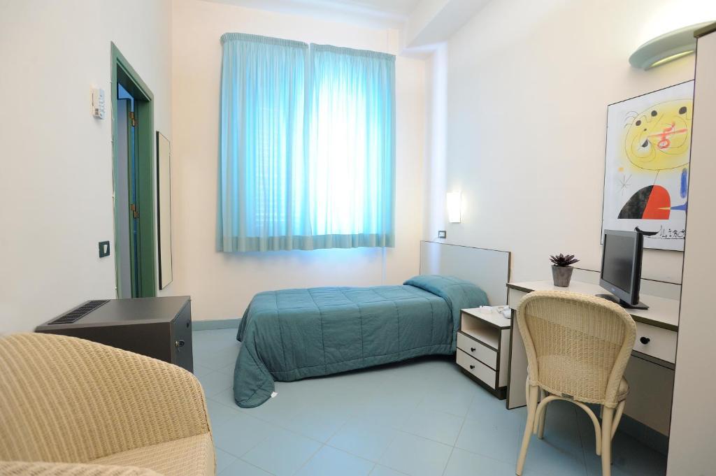 L'Approdo Di Angelino Hotel Pizzolungo Room photo